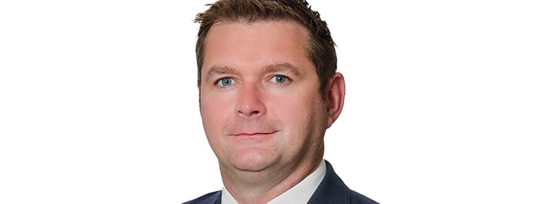 WF names Donal O'Byrne as partner in Cork
