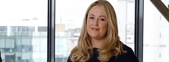 High Court will dissolve charities lacking effective oversight