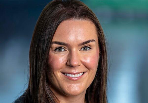 Beauchamps promotes Jeanie Kelly to partner