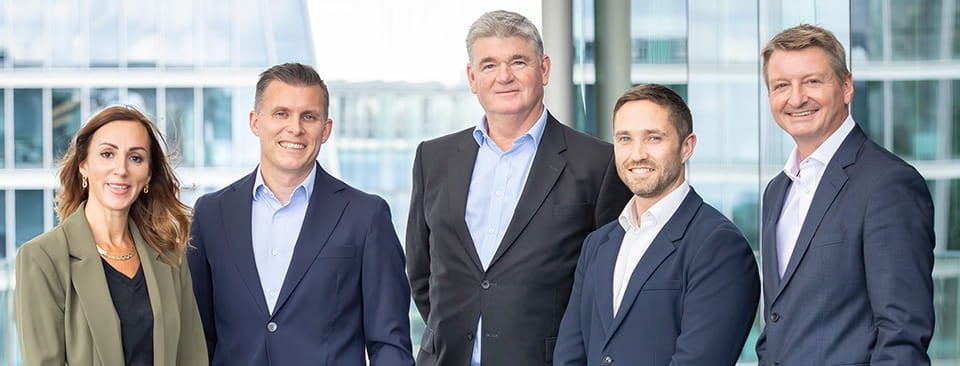 Browne Jacobson bolsters life-sciences team