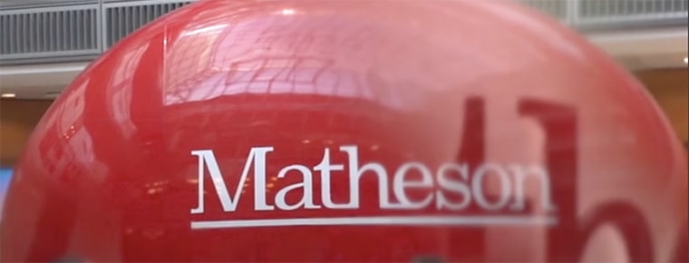 Plan to combat bid-rigging ‘raises concerns’