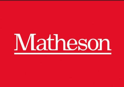 GDPR breach doesn’t automatically pay out