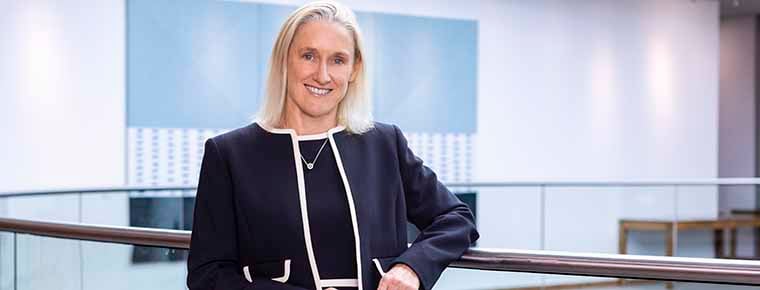 MF names Megan Hooper head of litigation