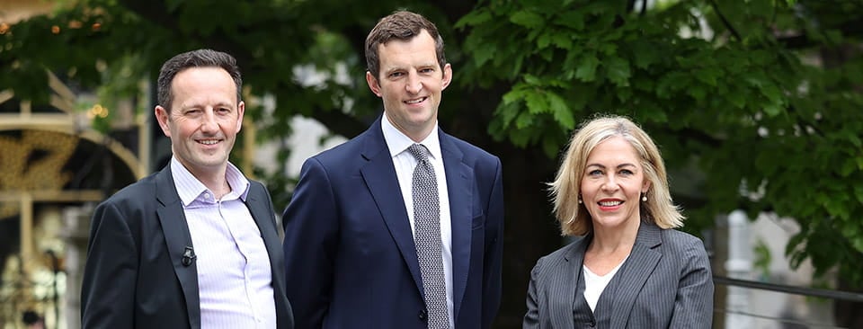 ‘Planning delays biggest infrastructure barrier’