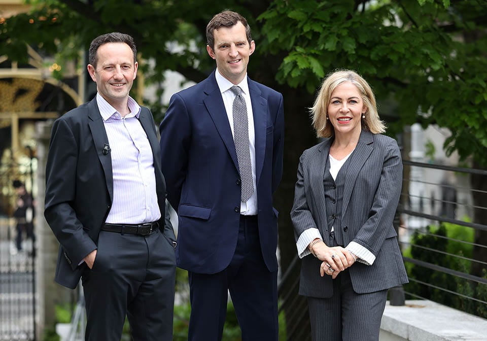 ‘Planning delays biggest infrastructure barrier’
