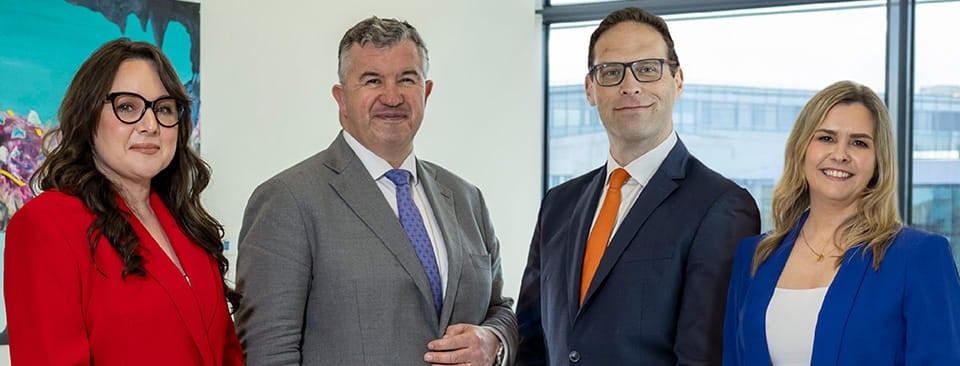 New MHC ‘of counsel’ in health and prosecutions