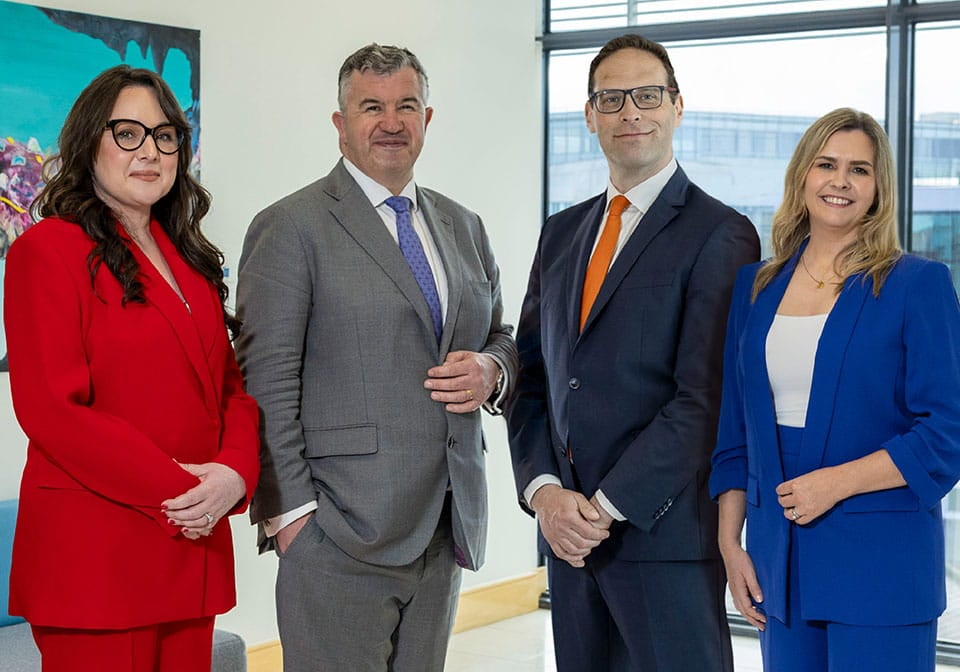 MHC ‘of counsel’ in health and prosecutions