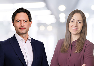 Walkers makes 20 promotions