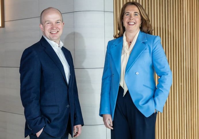 Stephen D’Ardis joins ALG’s insurance team