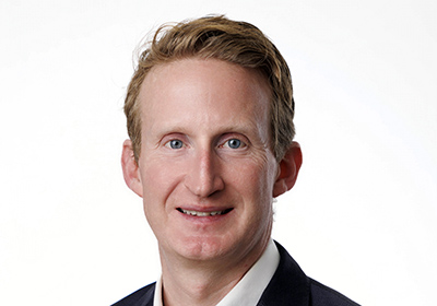 Legal lens blurs bigger pensions picture – MHC