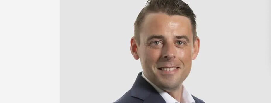 Stephen Hannigan joins Walkers as partner