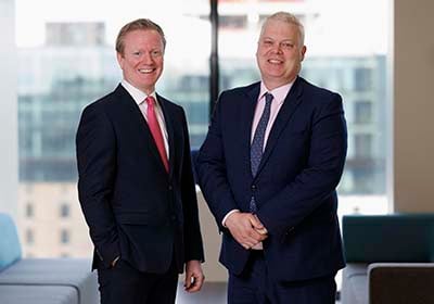 Legal question of scam recompense ‘unsettled’
