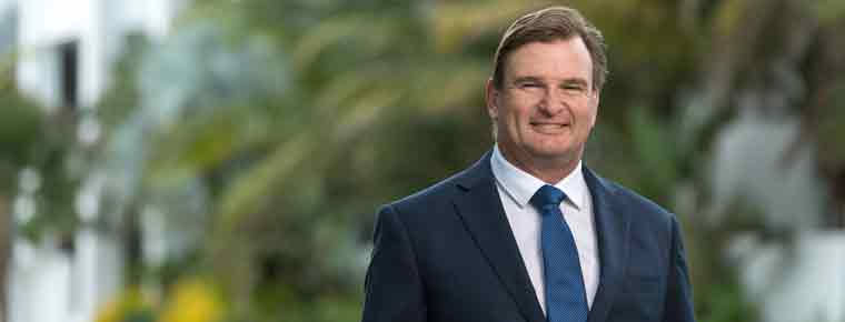 The Maples Group has passed an employment milestone in its fiftieth year of operation.  The fiduciary, fund, regulatory and entity formation specialist recently welcomed its two thousandth member of staff