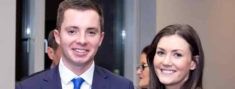 Whitney Moore shifts premises