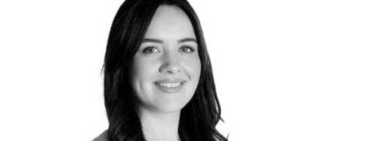 Eight New Year appointments at Eversheds Sutherland