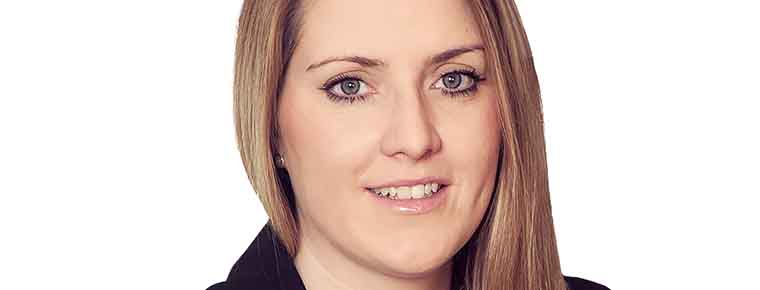 Irishwoman to lead Viennese arbitration centre