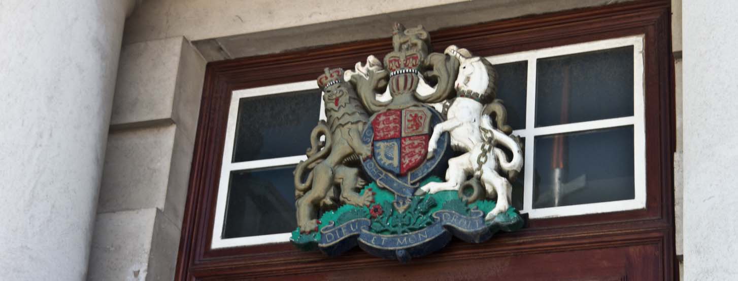 North considers broadcasts of court proceedings