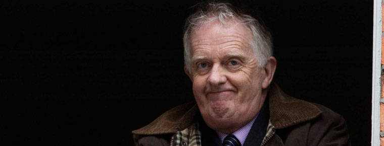 Spin culture in public life 'hideous' says Justice