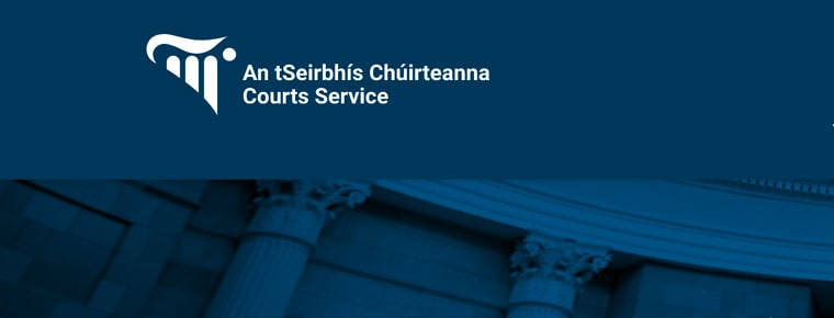 Dundalk, Wexford join courts’ booking system