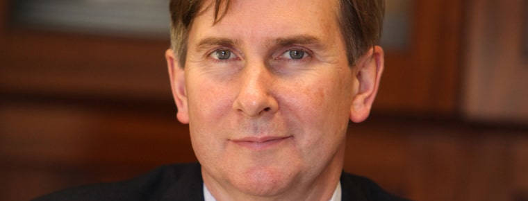 Plea for lawyers to aid displaced Afghan female judges