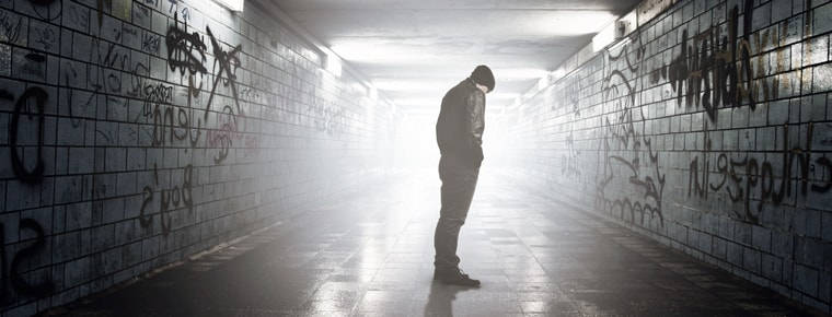 Spent convictions law fails to fulfil rehabilitative aim – IPRT