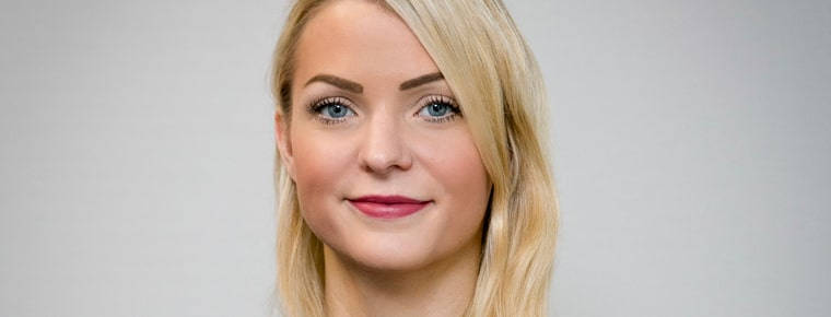 Claim quashed as video link used in Mullingar Court  Defendant delivers evidence from London legal office