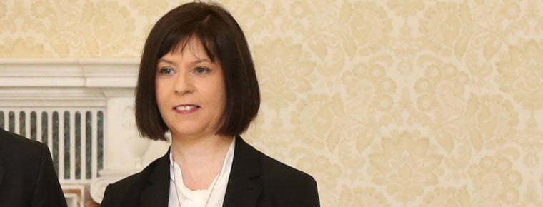 Constitutional ‘conundrum’ thrown up by amended traffic law