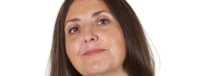 Jury trial requires minimum of 25 people in court, says working group