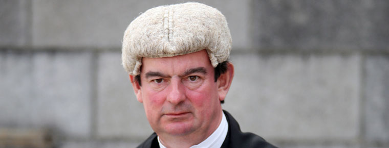 Court of Appeal to hear lists to fix dates