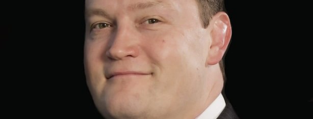 Danger that remote hearings become secret hearings – barrister