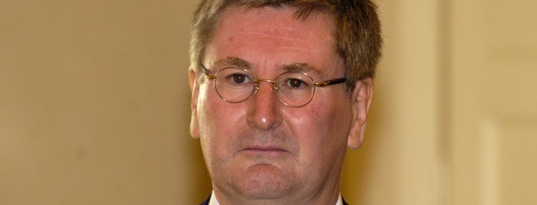 Judges to march in solidarity with Polish judiciary’s battle for independence