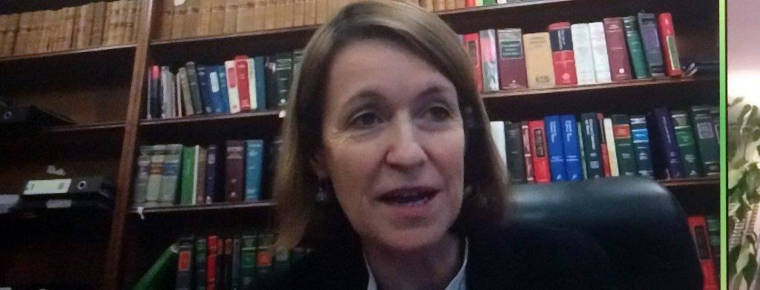 Witness cases can’t be put on hold indefinitely, says High Court President