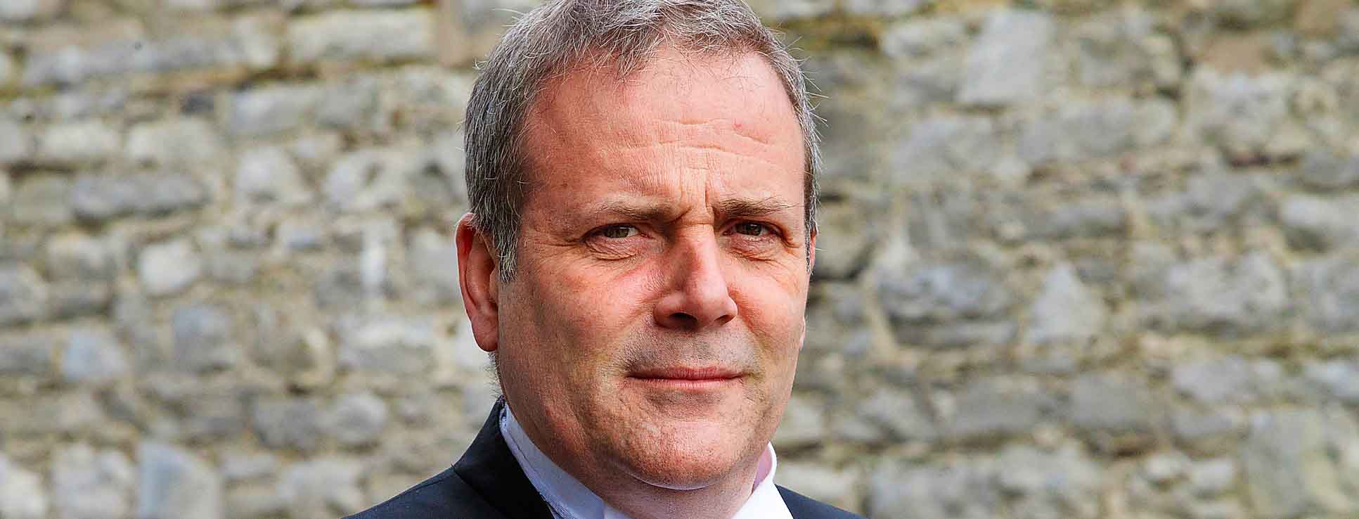 Interfering with child access orders may mean jail