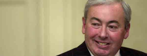 Webinar to examine benefits of mediation