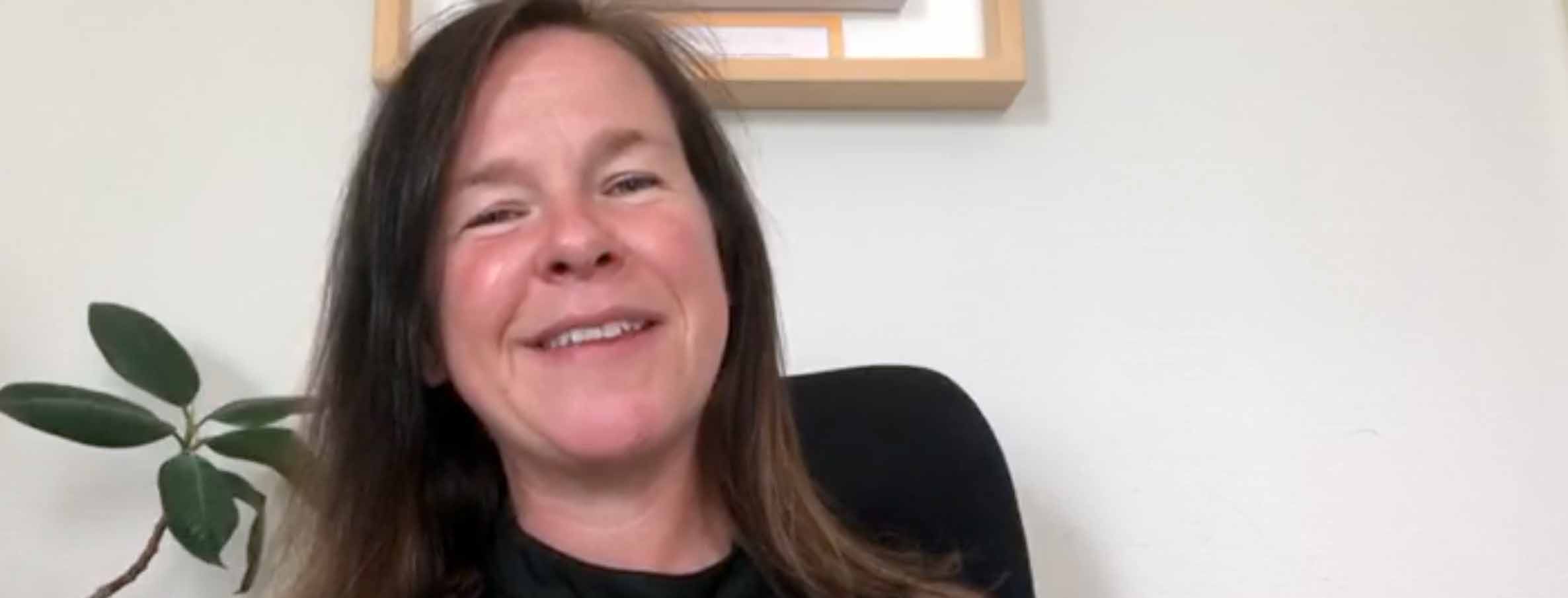 Immigration law work not widely recognised for its value judge