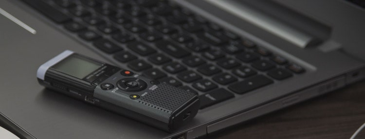 London firm’s apology for recording hearing