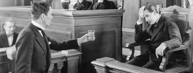 Witness quality key to case wins says MHC litigator