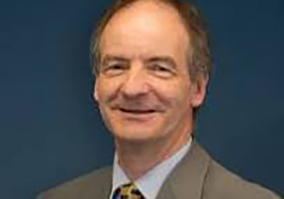 Solicitor fights to keep courthouses open