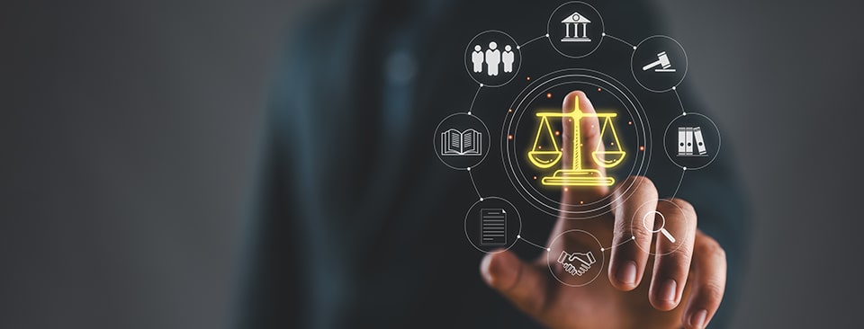 New case-management system in Supreme Court