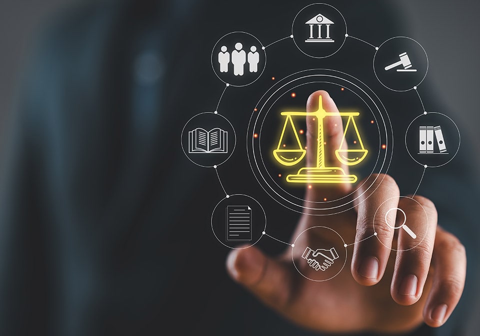 New case-management system in Supreme Court