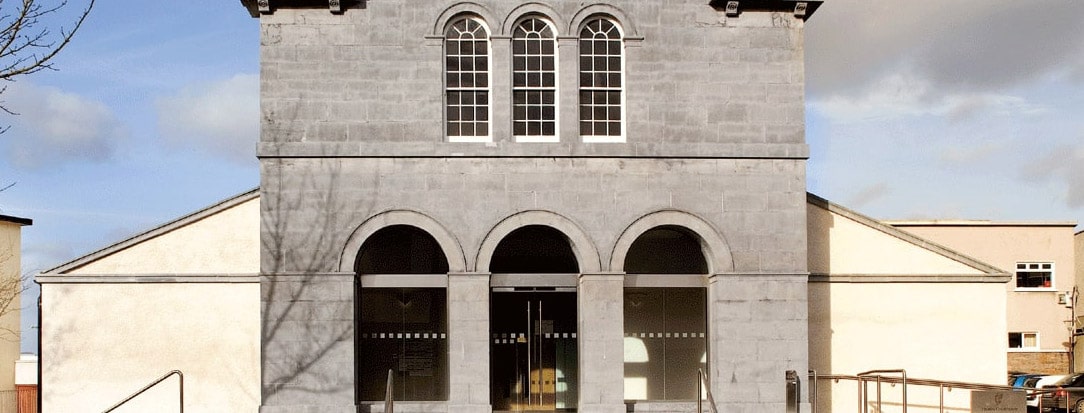 Tipperary Town sittings temporarily switched