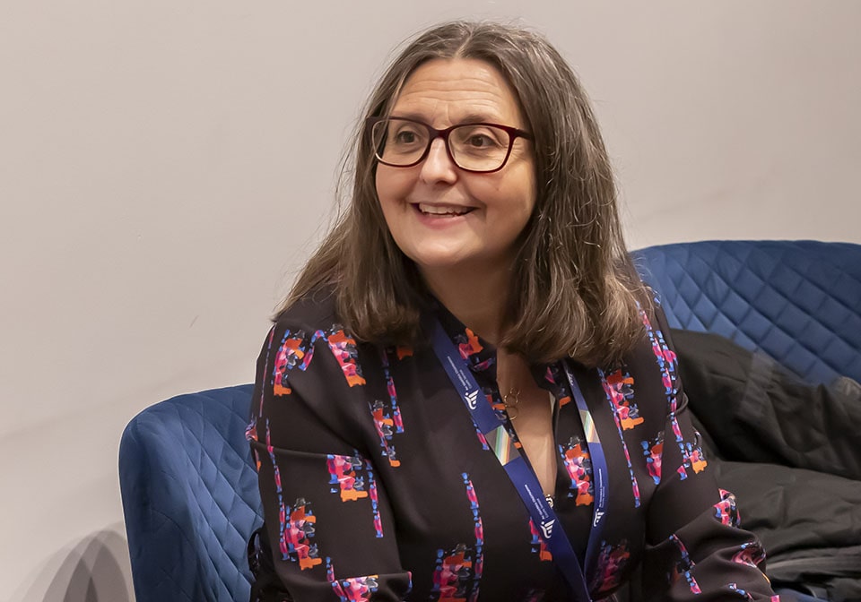 AI could ‘filter out rubbish’ for judges