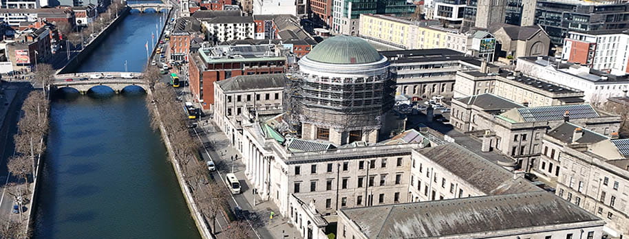 Key defamation changes coming into effect