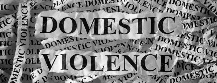 Only 822 barring orders granted out of 2,613 court applications