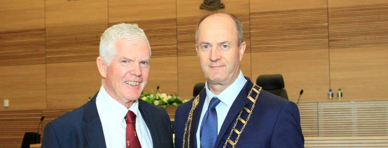 Return of Drogheda Circuit Court expected