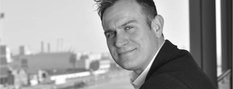 Legal intelligence platform Courtsdesk knows a writ has been issued even before the recipient is notified