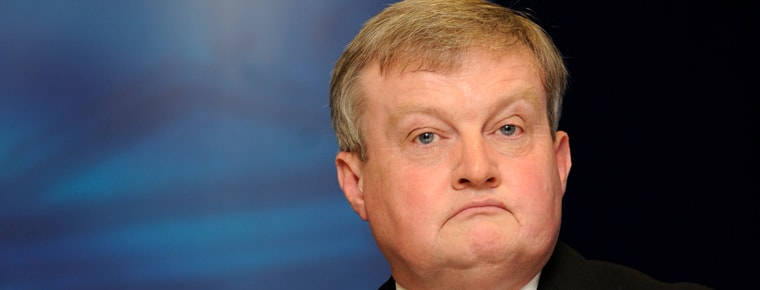 Legal Aid Board conference