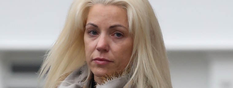 Drill practitioners on professional distance, Law Society is told