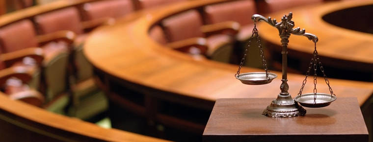Dates for your diary:  Judicial Studies conferences