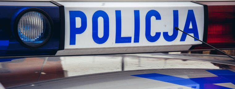 Polish man's extradition